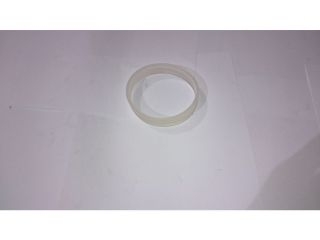 BIASI BI1336103 24KW FAN SEAL