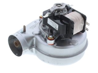 BIASI BI1336104 24KW FAN