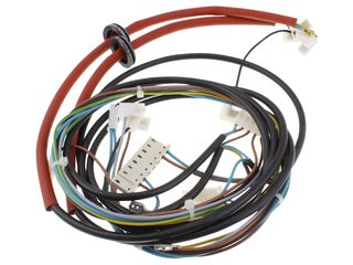 BIASI BI1365103 FAN-GAS VALVE-PUMP CABLE