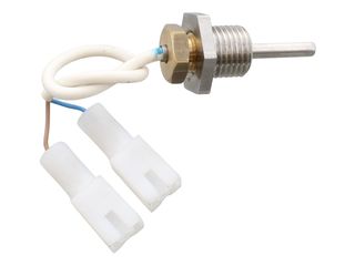 BIASI BI1416105 FLUE SENSOR