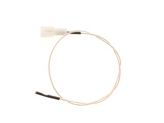 BIASI BI1485101 IGNITION ELECTRODE CABLE