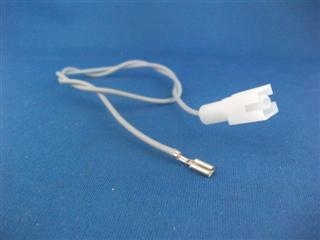 BIASI BI1485102 FLAME DETECTION ELECTRODE CABL