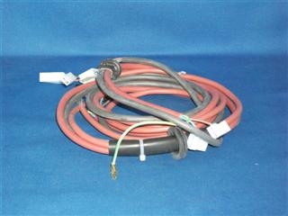 BIASI BI1485112 PARVA FAN CABLE (COMPLETE)