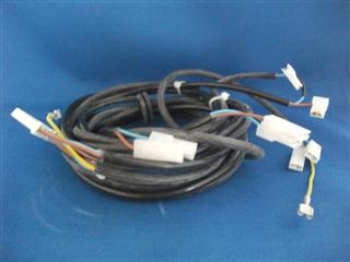 BIASI BI1615100 FAN CABLE