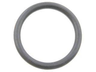 BIASI KI1004113 O-RING 26.58 X 3.53