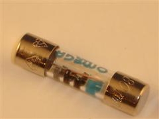 BIASI KI1006154 FUSE 250V-080M