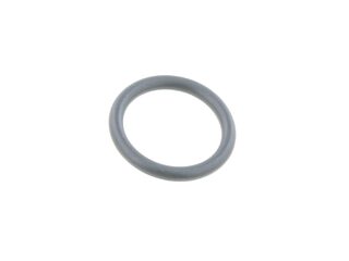 BIASI KI1042110 O-RING 15.88 X 2.62