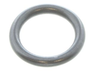 Biasi KI1043114 O-Ring - 17.04 x 3.53 - Garda M90/Riva Compact/Parva