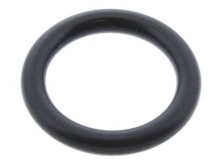 Biasi KI1043144 O-Ring - 18.64 x 3.53