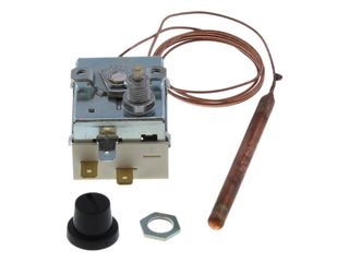 BIASI KI1066104 OVERHEAT THERMOSTAT