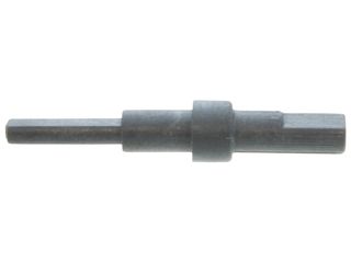 BIASI KI1066111 DRIVE SHAFT