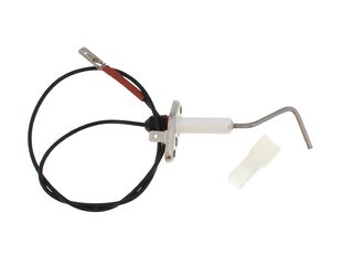 BIASI BI1503108 FLAME ELECTRODE ADVANCE