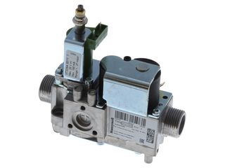 BIASI BI1243100 GAS VALVE