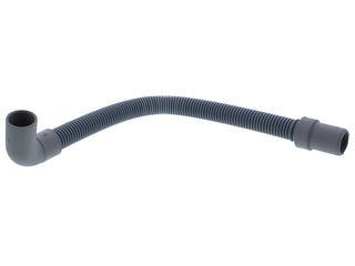 BIASI BI1432109 CONDENSATE DISCHARGE PIPE