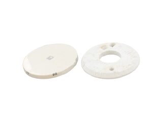 BIASI BI1293106 COMBUSTION CHAMBER INS PANELS