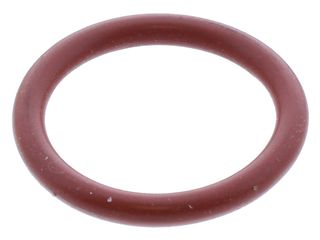 BIASI BI1293111 O-RING GASKET 2.63 X 15.88