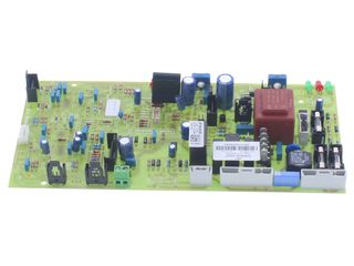 BIASI BI1955100 M110B.24KW PCB