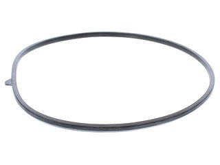 BIASI BI1253100 COMBUSTION CHAMBER GASKET