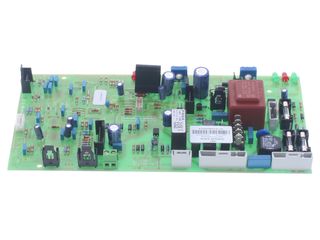 BIASI BI1805103 M110.24SM/C MAIN PCB