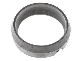 BIASI BI1536101 FLUE OUTLET GASKET