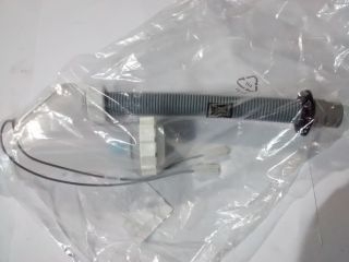 BIASI BI1462104 CONDENSATE TRAP