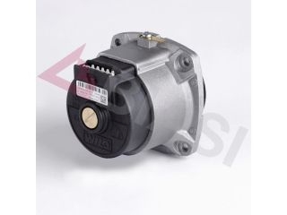 BIASI BI1462109 PUMP (MOTOR)