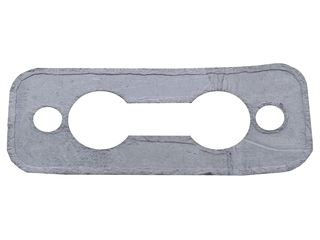 BIASI BI1313109 ELECTRODE GASKET