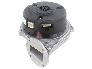 BIASI BI1313102 FAN