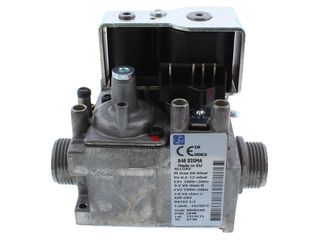 BIASI BI1313103 GAS VALVE