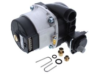 BIASI BI1542100 PUMP M96A + RIVA PLUS HE