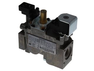 MHS Z846004959 GAS VALVE MK3