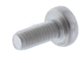 MHS Z846062692 SCREW FOR ELECTRODE