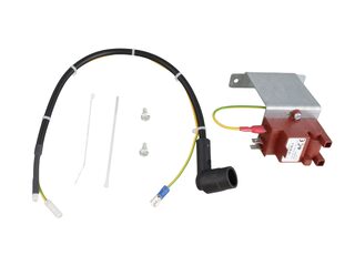 Atag 65108197 Ingniter
