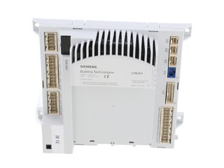 MHS STRAT 852008317 MAIN PCB