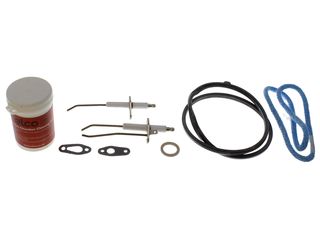 MHS KITWM65 service kit Ultramax WM Low