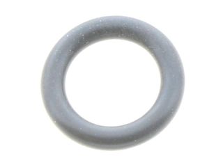 JOHNSON & STARLEY PUMP INLET 'O' RING (PUMP TO HOSE)