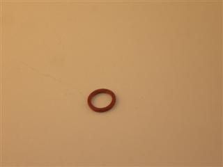 JOHNSON AND STARLEY 1000-3002060 NYLON WASHER 1/2"