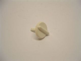 JOHNSON AND STARLEY 1000-0019490 THERMOSTAT KNOB