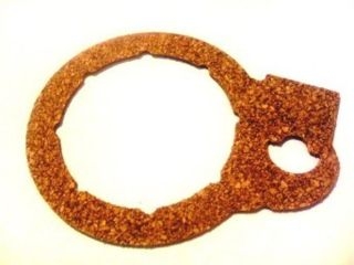 JOHNSON & STARLEY GASKET - CORK (FAN TO GAS VALVE VENTURI)