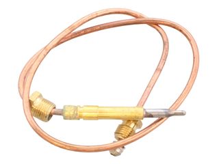 JOHNSON & STARLEY THERMOCOUPLE FROM S/N 2001(EUROSIT VALVE)