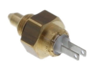 JOHNSON AND STARLEY 1000-0522605 SENSOR - DHW TEMPERATURE