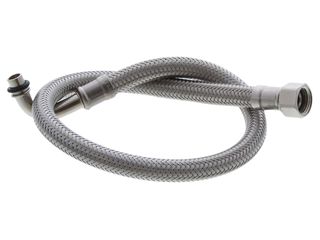 JOHNSON AND STARLEY 1000-0709110 HOSE (PUMP)