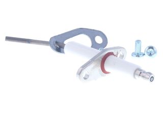 JOHNSON & STARLEY 1000-0709665 ELECTRODE - DETECTION