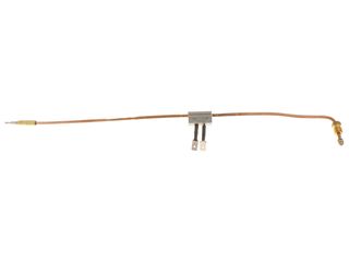 JOHNSON & STARLEY 1000-0703780 THERMOCOUPLE WITH INTERUPTOR