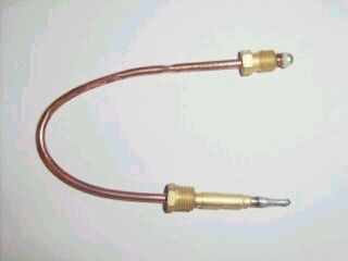 JOHNSON AND STARLEY BOS02401 THERMOCOUPLE(NON ASD)