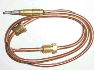 JOHNSON & STARLEY 1000-0700120 THERMOCOUPLE SIT