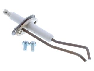 JOHNSON & STARLEY 1000-0709655 ELECTRODE - IGNITION