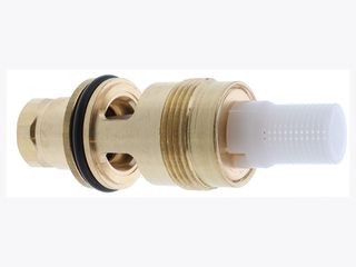 JOHNSON & STARLEY 1000-0301625 SENSOR - DHW FLOW