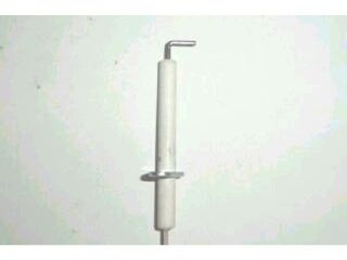 JOHNSON & STARLEY 10-11587 ELECTRODE & LEAD