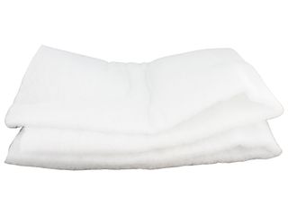 JOHNSON AND STARLEY 1000-0001285 FILTER - FOAM (UPFLOW)